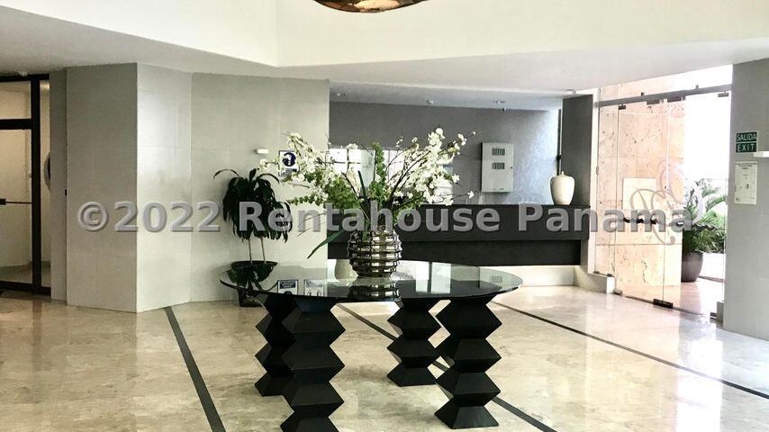 Beautiful apartment
